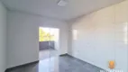 Foto 17 de Apartamento com 3 Quartos à venda, 92m² em Paese, Itapoá