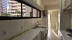 Foto 36 de Apartamento com 4 Quartos à venda, 281m² em Horto Florestal, Salvador