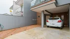 Foto 6 de Casa com 3 Quartos à venda, 134m² em São Luís, Canoas