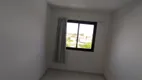 Foto 13 de Apartamento com 3 Quartos à venda, 82m² em Aririu, Palhoça