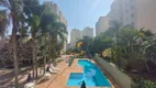 Foto 45 de Apartamento com 3 Quartos à venda, 68m² em Butantã, São Paulo