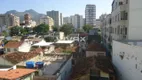Foto 19 de Apartamento com 2 Quartos à venda, 67m² em Méier, Rio de Janeiro