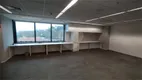 Foto 15 de Sala Comercial para alugar, 775m² em Pinheiros, São Paulo