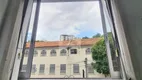 Foto 6 de Apartamento com 3 Quartos à venda, 105m² em Laranjeiras, Rio de Janeiro