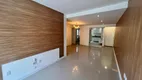 Foto 3 de Apartamento com 4 Quartos à venda, 116m² em Freguesia- Jacarepaguá, Rio de Janeiro