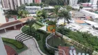 Foto 2 de Apartamento com 3 Quartos à venda, 176m² em Vila Andrade, São Paulo