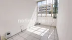 Foto 3 de Ponto Comercial para alugar, 200m² em Centro, Belo Horizonte