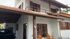 Foto 4 de Casa com 3 Quartos à venda, 162m² em Carianos, Florianópolis