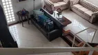 Foto 3 de Casa com 4 Quartos à venda, 300m² em Jardim Estoril II, Bauru