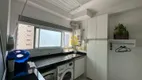 Foto 34 de Apartamento com 2 Quartos à venda, 95m² em Granja Julieta, São Paulo