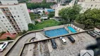 Foto 15 de Apartamento com 2 Quartos à venda, 64m² em Jaguaré, São Paulo