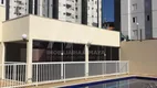 Foto 19 de Apartamento com 2 Quartos à venda, 50m² em Vila Fiori, Sorocaba