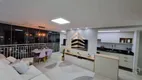 Foto 3 de Apartamento com 2 Quartos à venda, 72m² em Macedo, Guarulhos