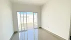 Foto 6 de Casa com 3 Quartos à venda, 74m² em Vida Nova, Uberlândia