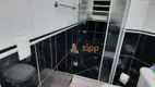 Foto 20 de Apartamento com 2 Quartos à venda, 55m² em Tucuruvi, São Paulo