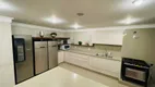 Foto 7 de Apartamento com 3 Quartos à venda, 219m² em Centro, Criciúma