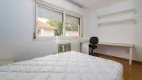 Foto 10 de Apartamento com 1 Quarto à venda, 45m² em Higienópolis, Porto Alegre