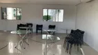 Foto 4 de Apartamento com 2 Quartos à venda, 53m² em Fazenda Santa Rita, Goiânia