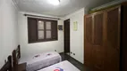 Foto 16 de Sobrado com 5 Quartos à venda, 514m² em Maitinga, Bertioga