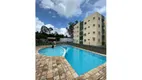 Foto 10 de Apartamento com 2 Quartos à venda, 49m² em Timbí, Camaragibe