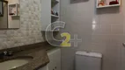 Foto 7 de Apartamento com 3 Quartos à venda, 69m² em Freguesia do Ó, São Paulo