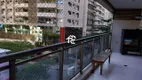 Foto 44 de Apartamento com 2 Quartos à venda, 100m² em Vital Brasil, Niterói