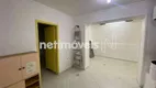 Foto 8 de Ponto Comercial à venda, 600m² em Centro, Belo Horizonte