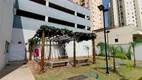 Foto 49 de Apartamento com 2 Quartos à venda, 49m² em São Pedro, Osasco