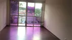 Foto 9 de Apartamento com 3 Quartos à venda, 105m² em Alto Da Boa Vista, São Paulo