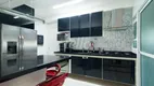 Foto 24 de Apartamento com 3 Quartos à venda, 106m² em Alto da Mooca, São Paulo