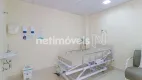 Foto 17 de Ponto Comercial para alugar, 350m² em Santa Efigênia, Belo Horizonte