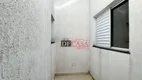 Foto 21 de Sobrado com 3 Quartos à venda, 119m² em Vila Jacuí, São Paulo