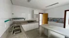 Foto 3 de Casa com 4 Quartos à venda, 445m² em Paquetá, Belo Horizonte