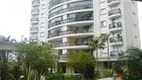 Foto 20 de Apartamento com 3 Quartos à venda, 135m² em Vila São Francisco, São Paulo