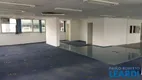 Foto 5 de Sala Comercial para venda ou aluguel, 220m² em Higienópolis, São Paulo