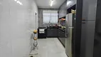 Foto 35 de Apartamento com 4 Quartos à venda, 220m² em Aparecida, Santos