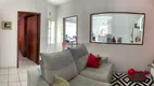 Foto 13 de Casa com 2 Quartos à venda, 10m² em Boa Vista, São Caetano do Sul