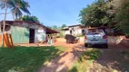 Foto 23 de Fazenda/Sítio com 3 Quartos à venda, 300m² em Condomínio Horizontal Marajoara, Ibiporã