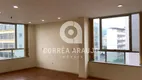 Foto 20 de Sala Comercial à venda, 35m² em Tijuca, Rio de Janeiro