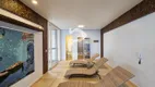 Foto 23 de Apartamento com 3 Quartos à venda, 170m² em Centro, Bertioga