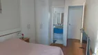 Foto 16 de Apartamento com 3 Quartos à venda, 81m² em Santa Teresinha, São Paulo