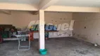 Foto 12 de Casa com 3 Quartos à venda, 150m² em Paulicéia, Piracicaba