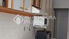 Foto 10 de Apartamento com 2 Quartos à venda, 80m² em Petrópolis, Porto Alegre