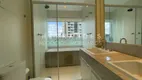 Foto 30 de Apartamento com 3 Quartos à venda, 202m² em Alphaville Empresarial, Barueri