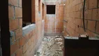 Foto 17 de Apartamento com 3 Quartos à venda, 75m² em Camilópolis, Santo André