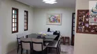 Foto 23 de Casa com 3 Quartos à venda, 250m² em Jardim Vera Regina, Campo Limpo Paulista