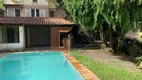 Foto 2 de Casa com 4 Quartos à venda, 250m² em Quitandinha, Petrópolis