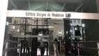 Foto 15 de Sala Comercial à venda, 122m² em Centro Histórico, Porto Alegre