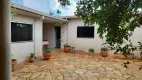 Foto 28 de Casa com 5 Quartos à venda, 230m² em Conjunto Guanabara, Uberaba