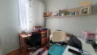 Foto 27 de Casa de Condomínio com 3 Quartos à venda, 145m² em Vila Sônia, São Paulo